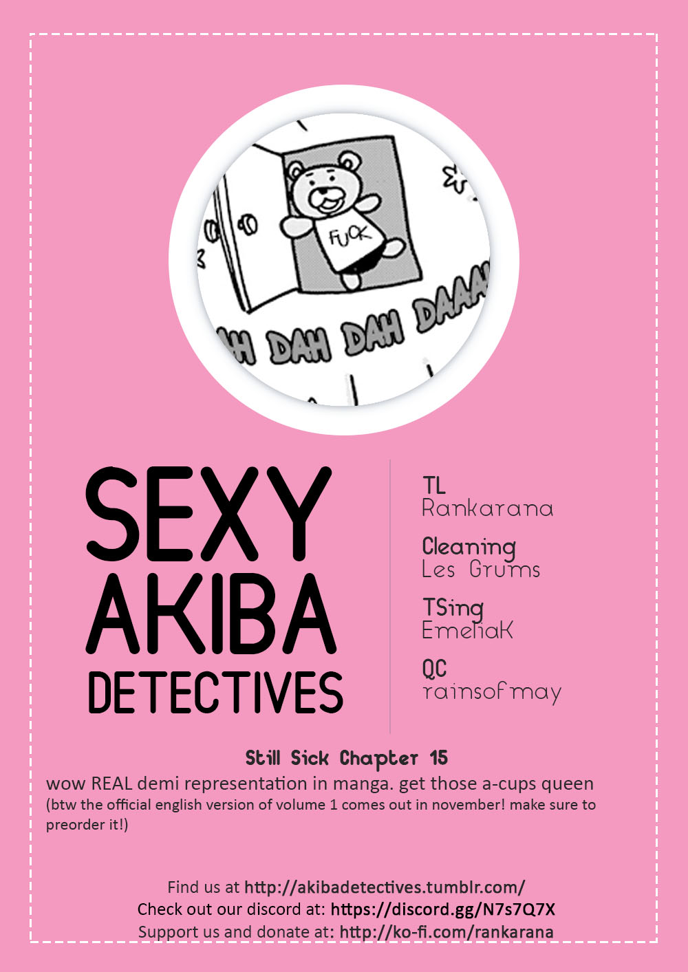 Page 345