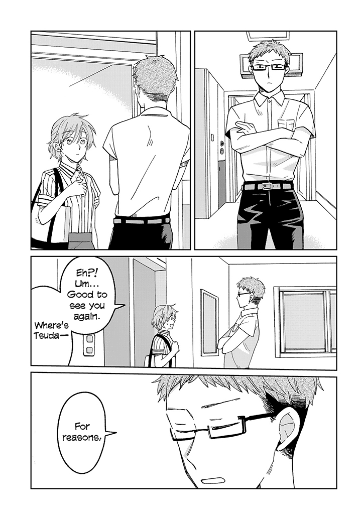 Page 356