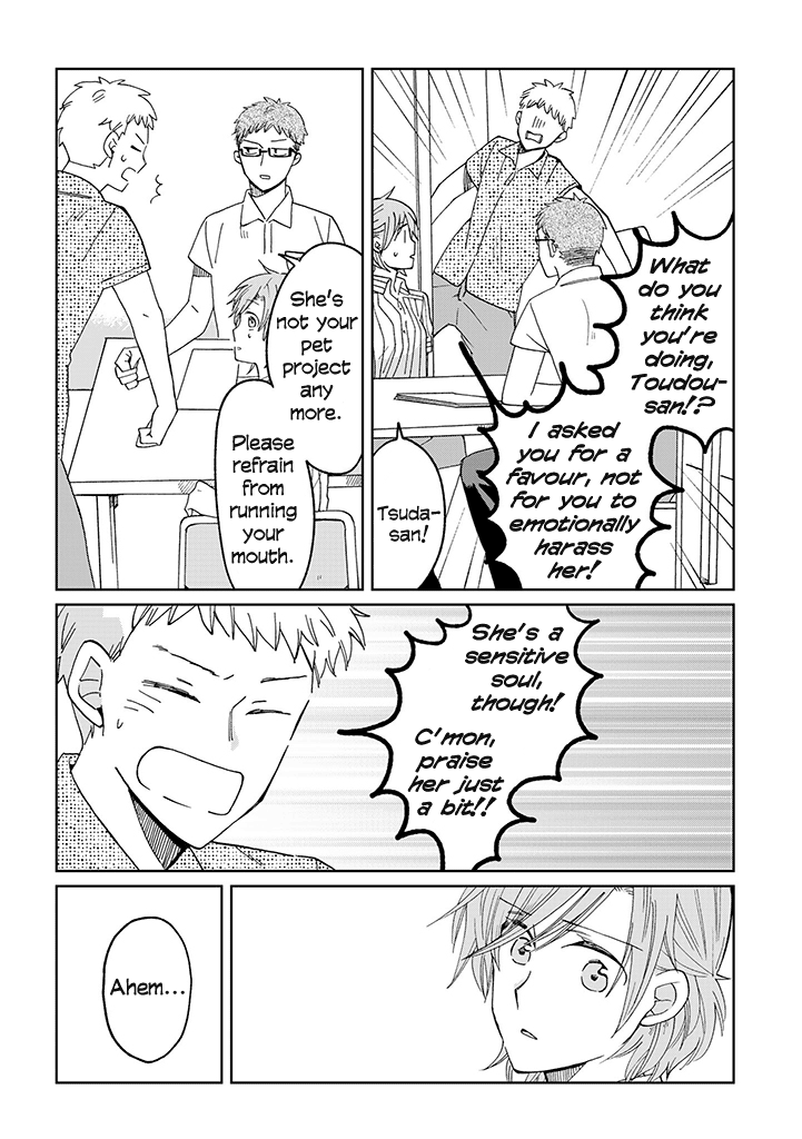Page 359