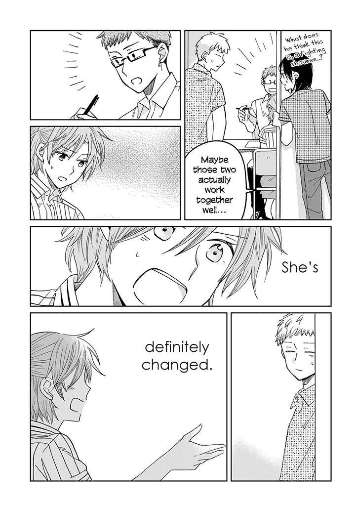 Page 362