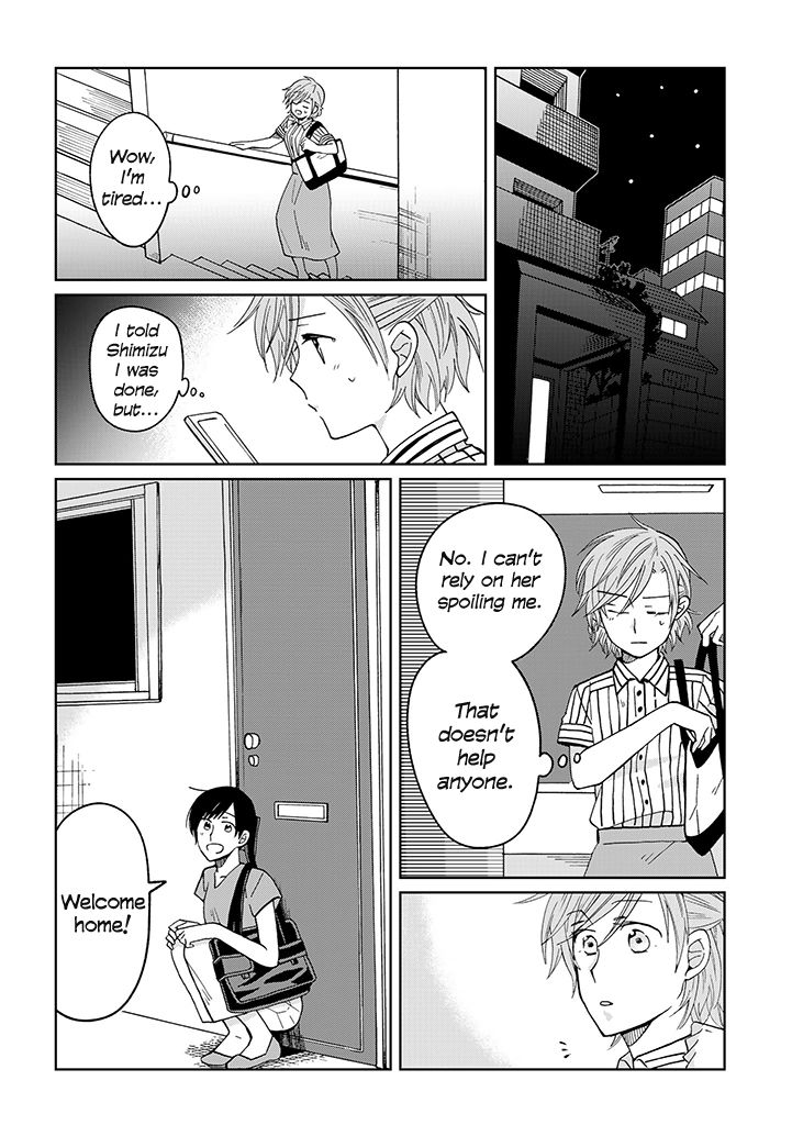 Page 363