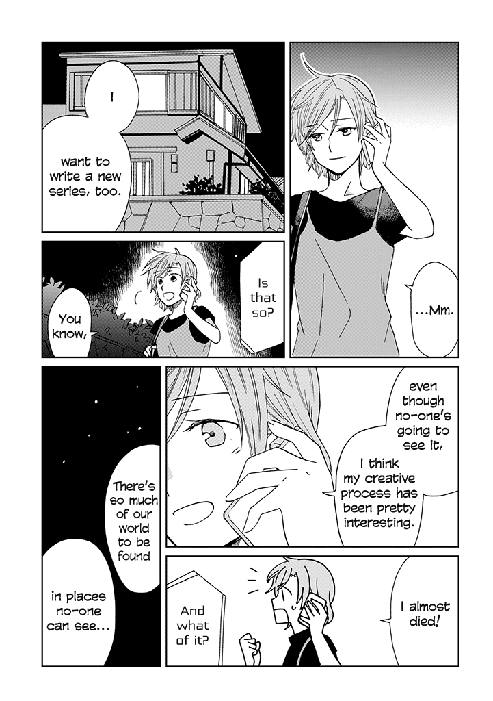 Page 385