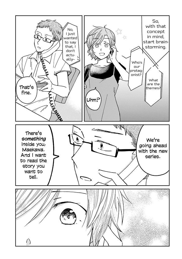 Page 387
