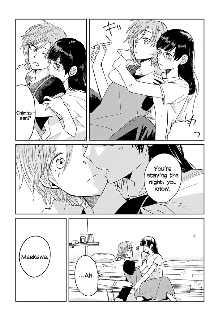 Page 390