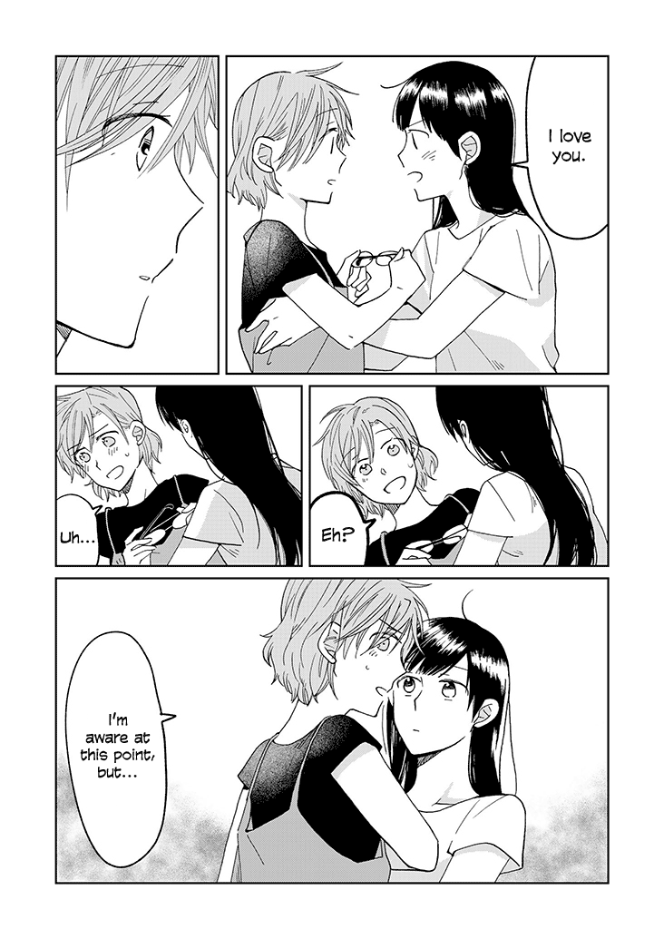 Page 391