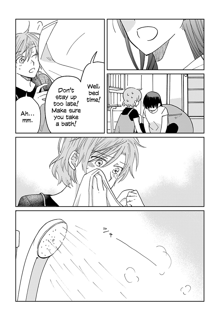 Page 392