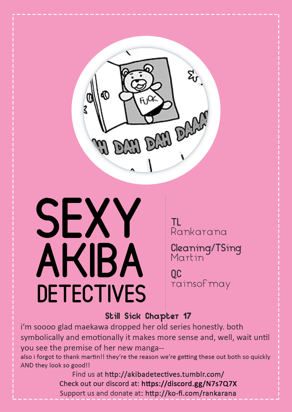 Page 394