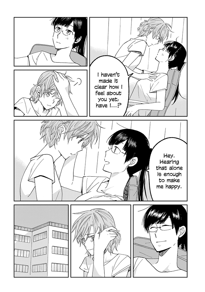 Page 408