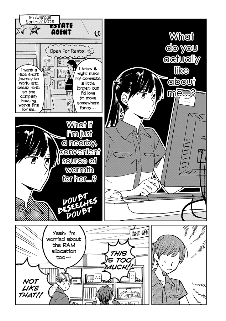 Page 410