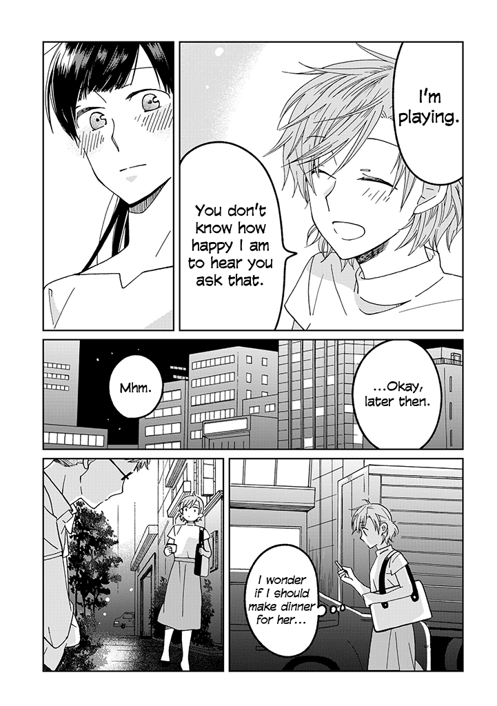 Page 413