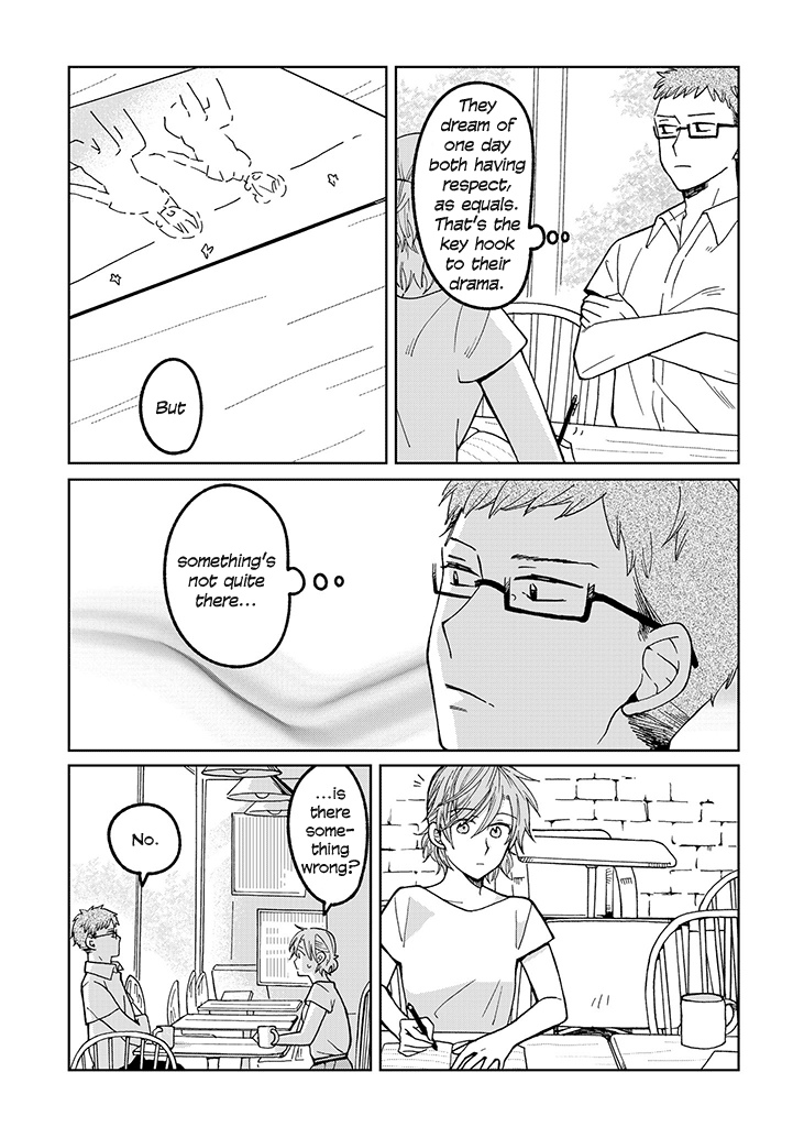 Page 397
