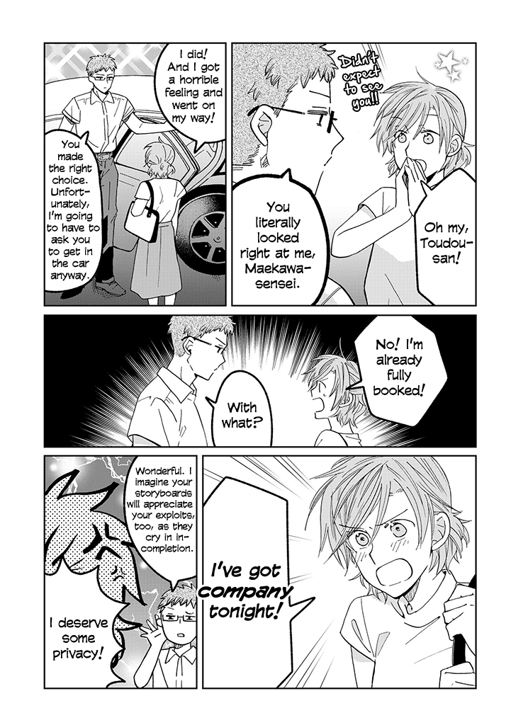 Page 415