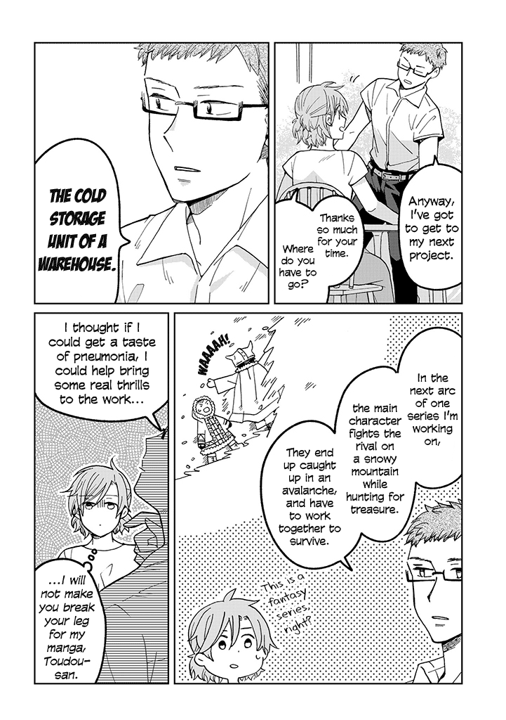 Page 398