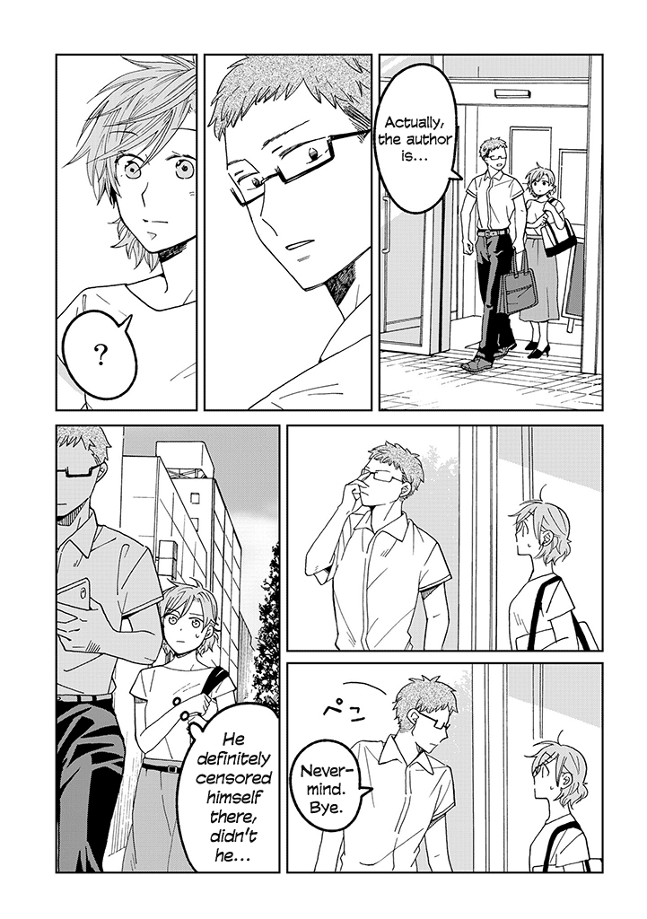 Page 399