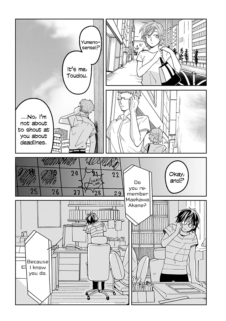 Page 400