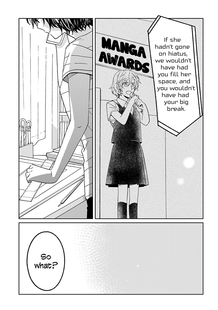 Page 401