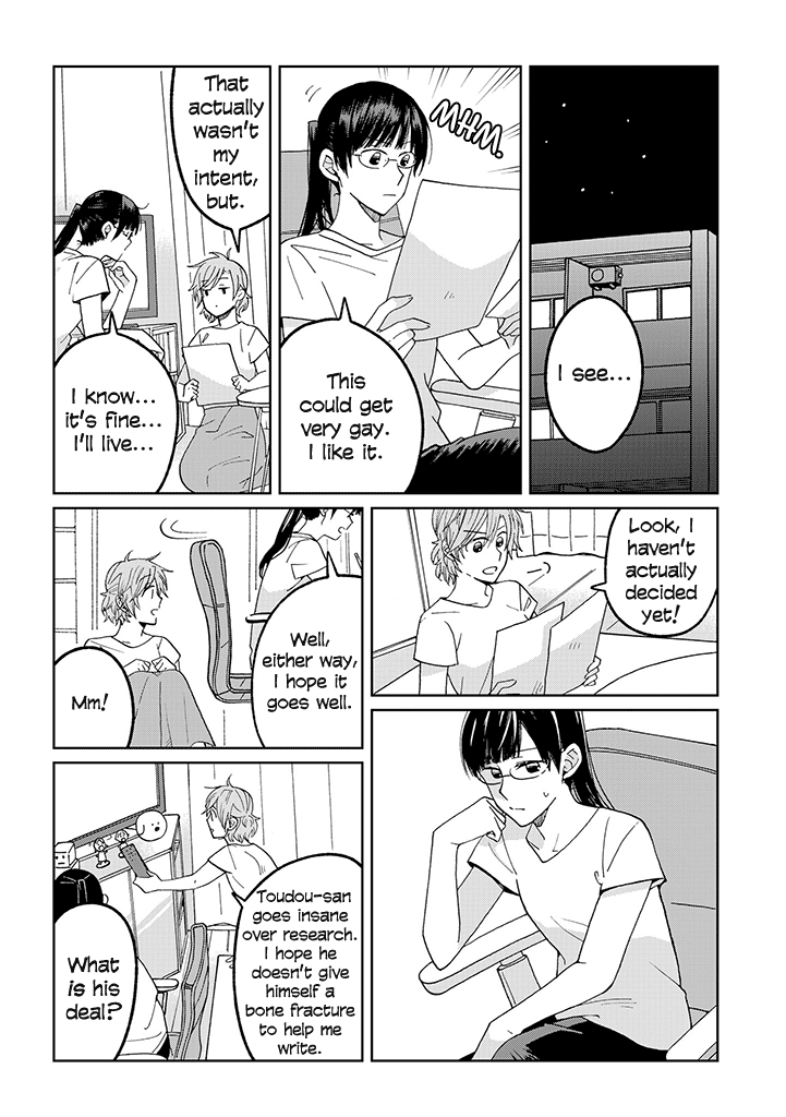Page 402