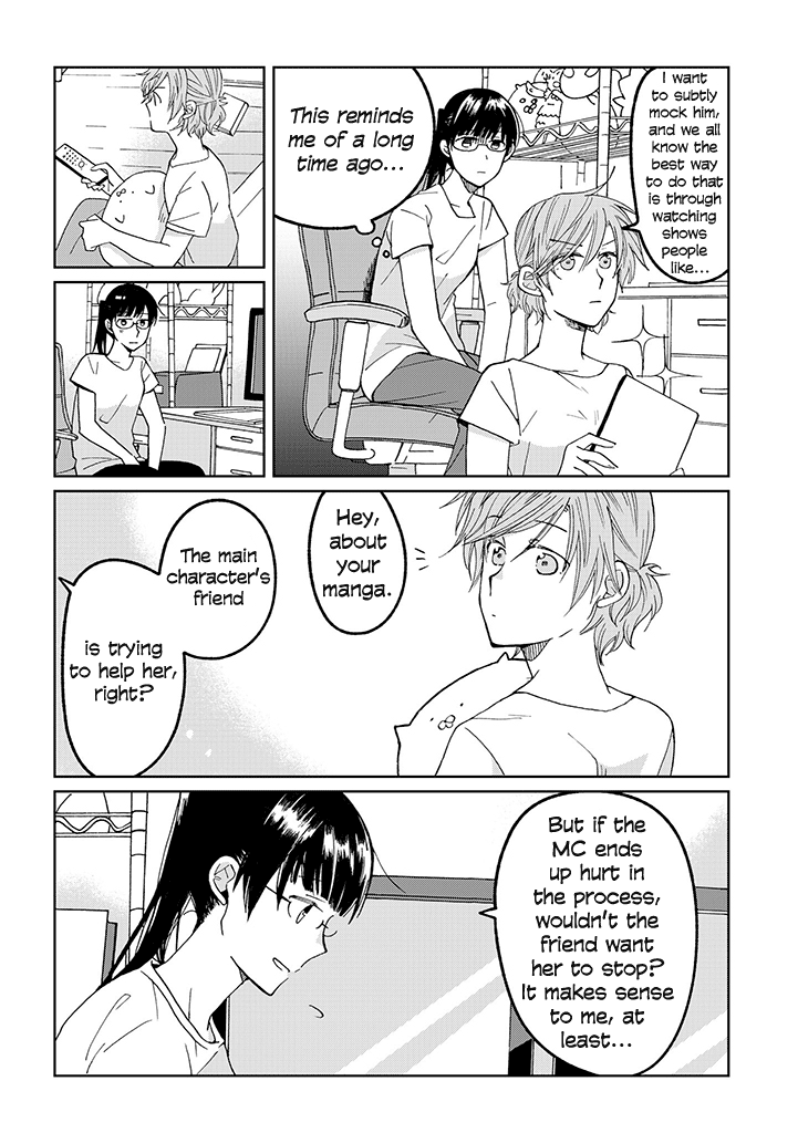 Page 404
