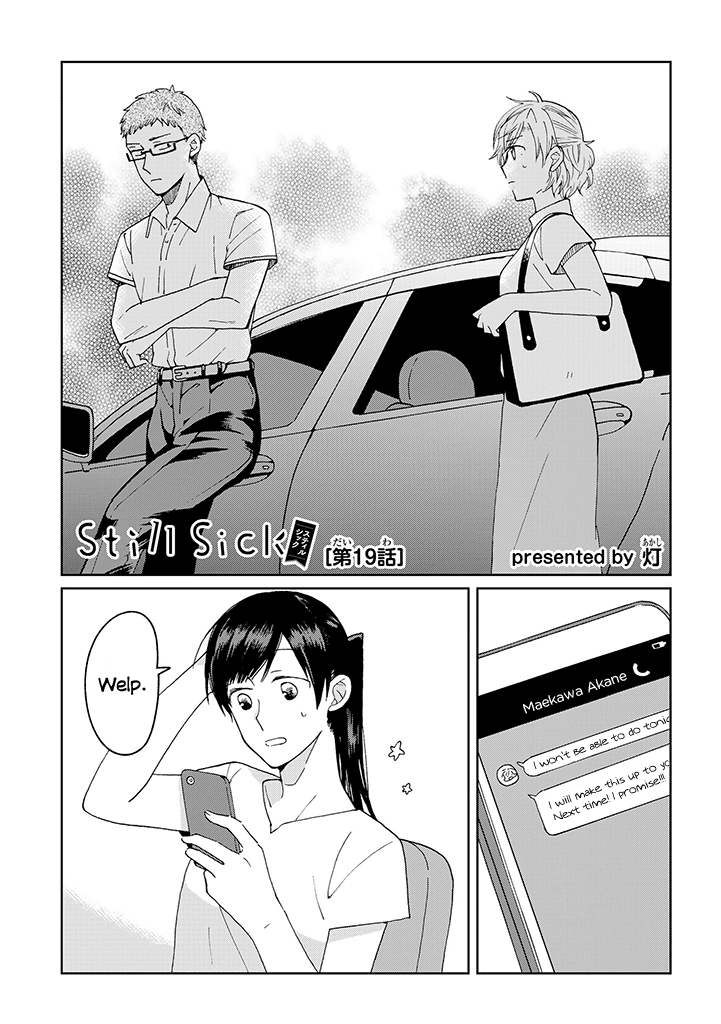 Page 418