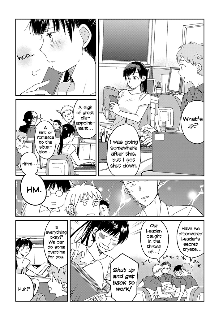 Page 419