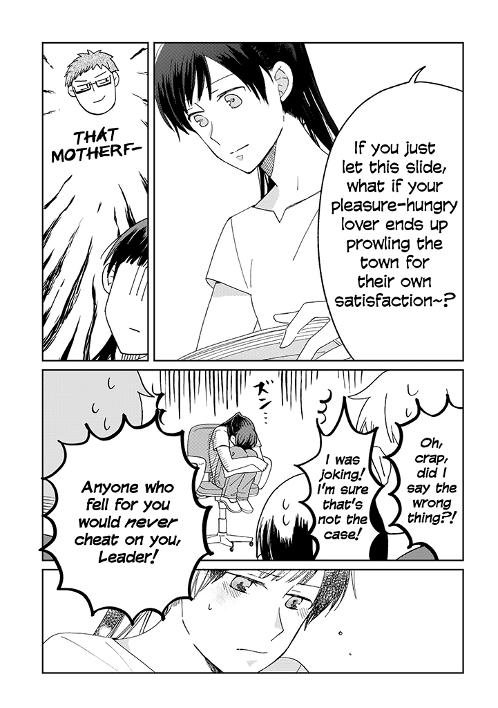 Page 420