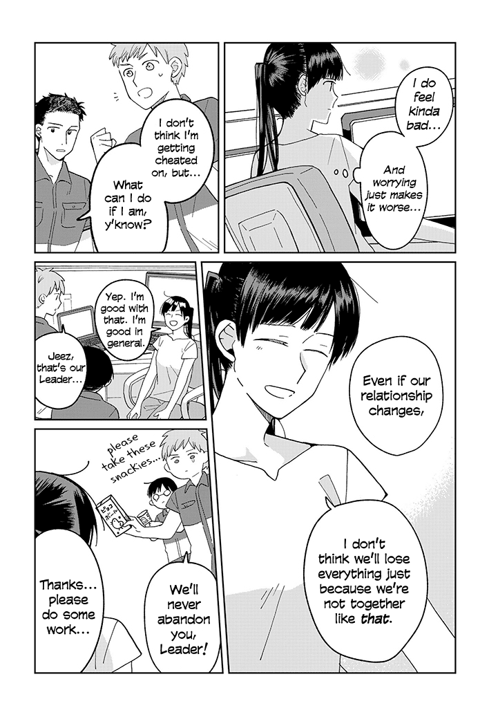 Page 421