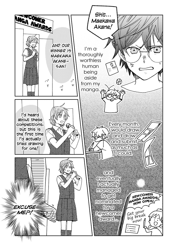 Page 426