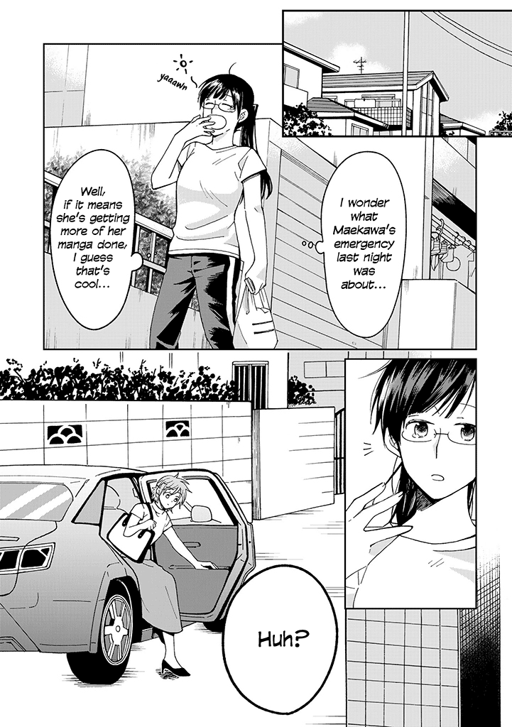 Page 447