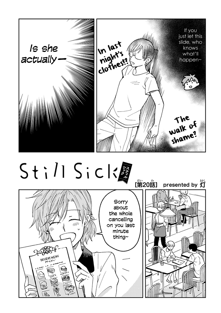 Page 449