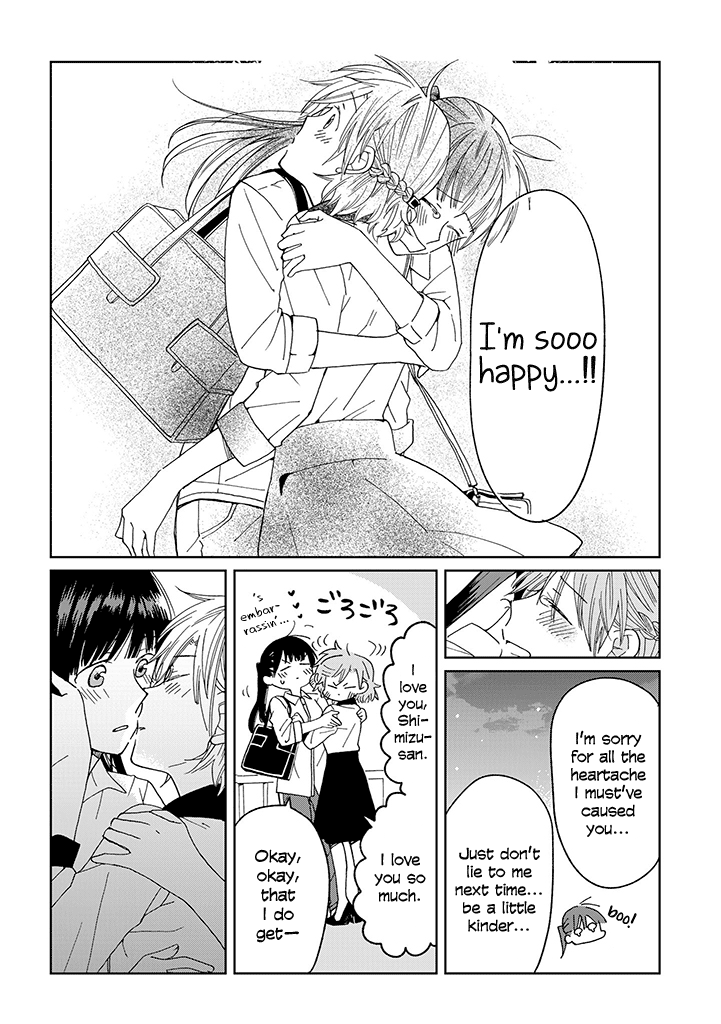 Page 468