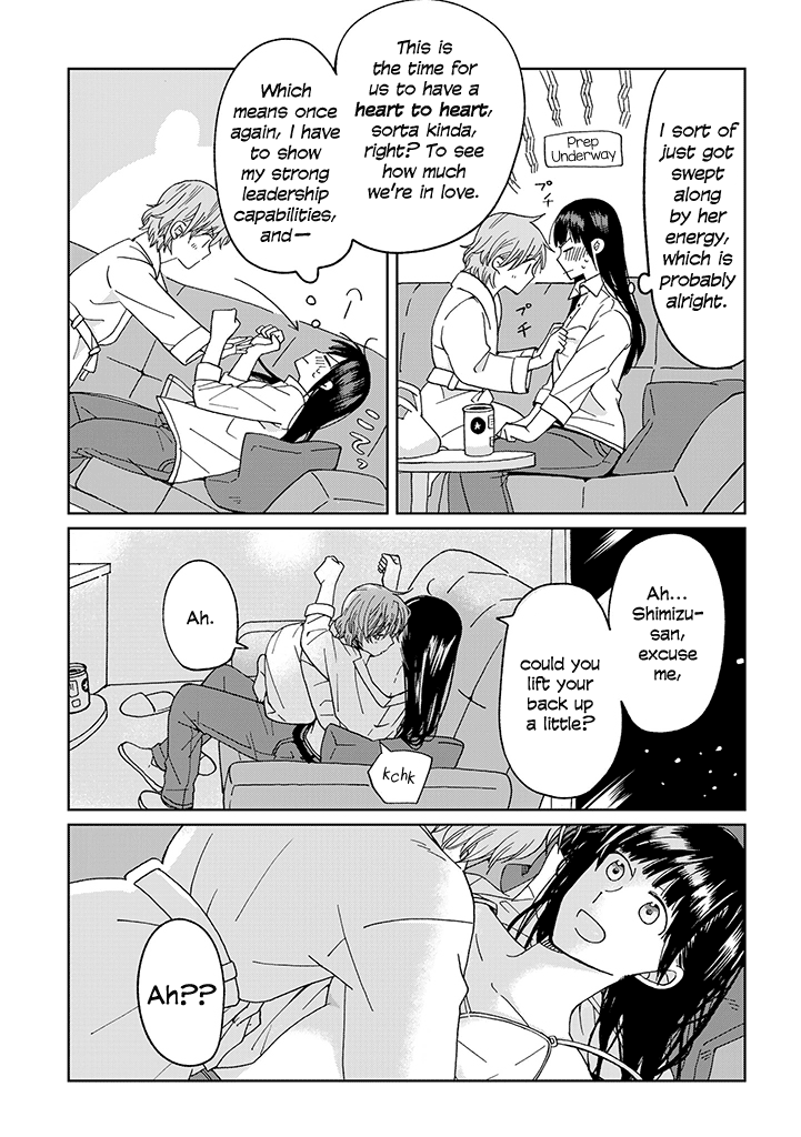 Page 471