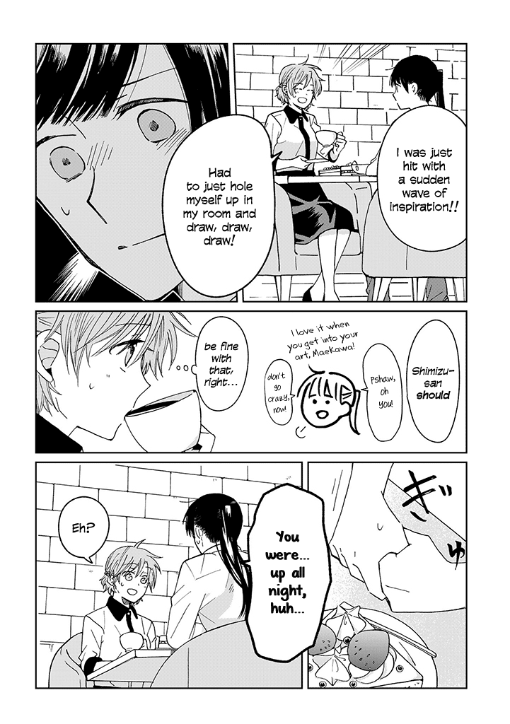 Page 452