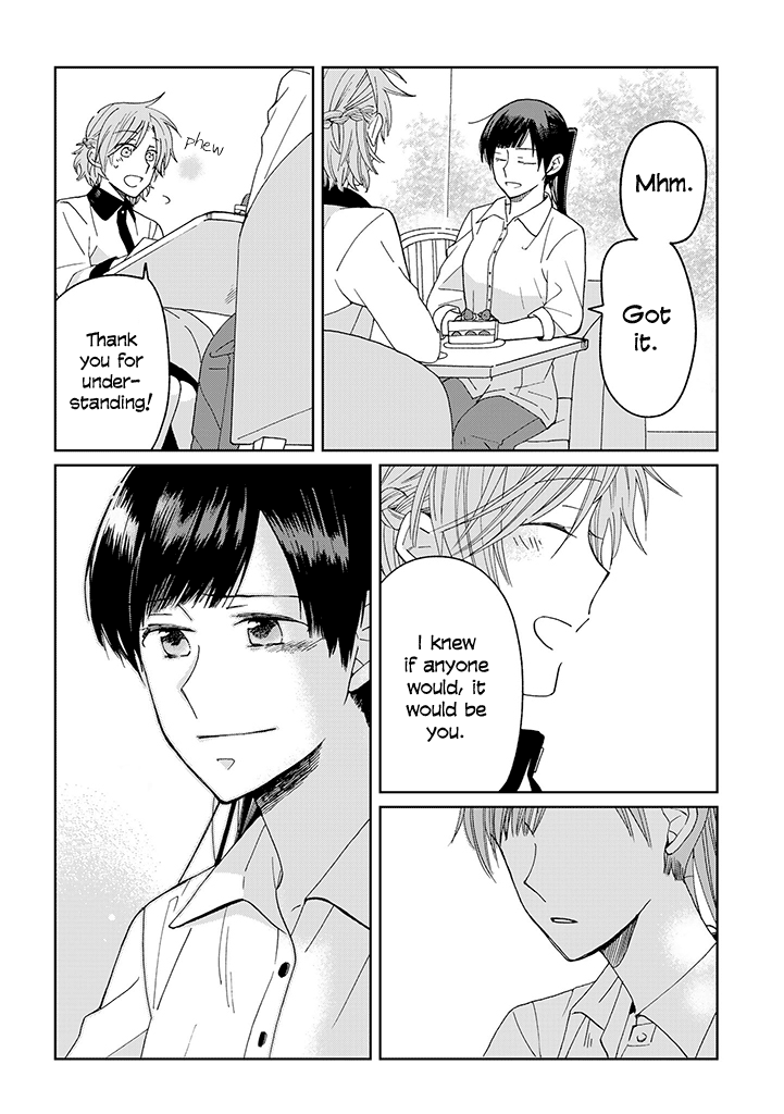 Page 454