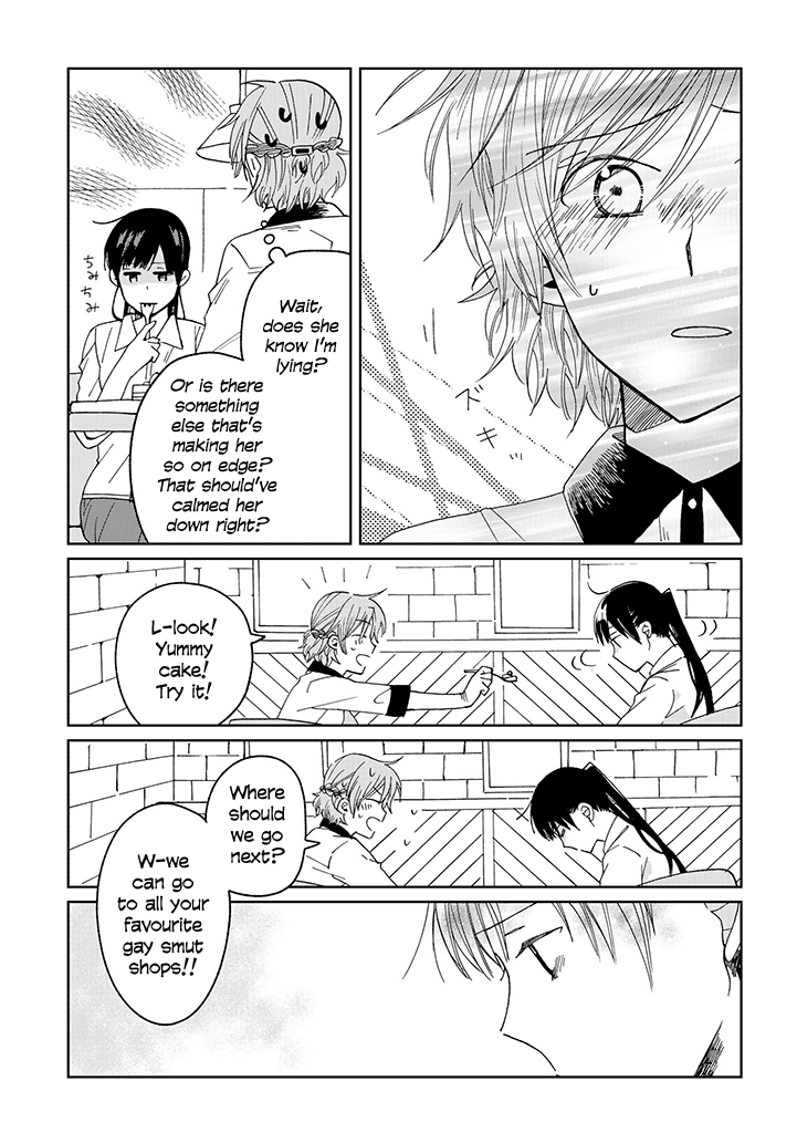 Page 455