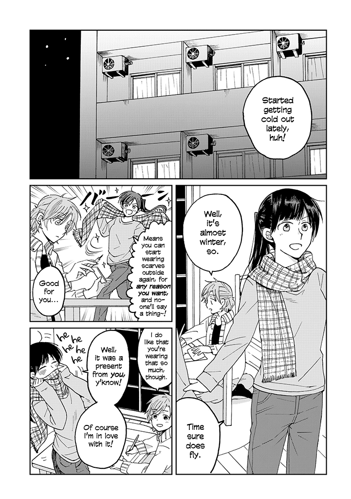 Page 474