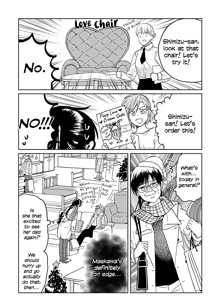 Page 486