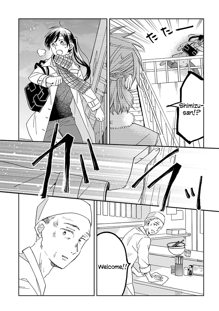 Page 498