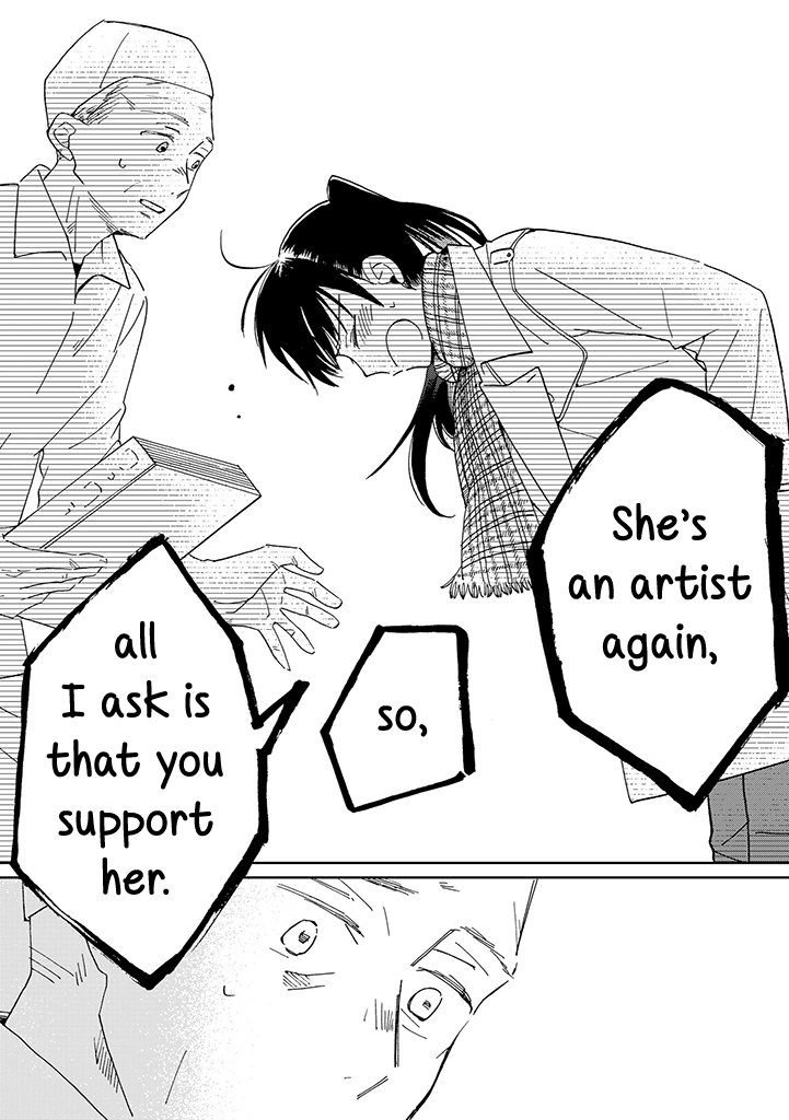 Page 502