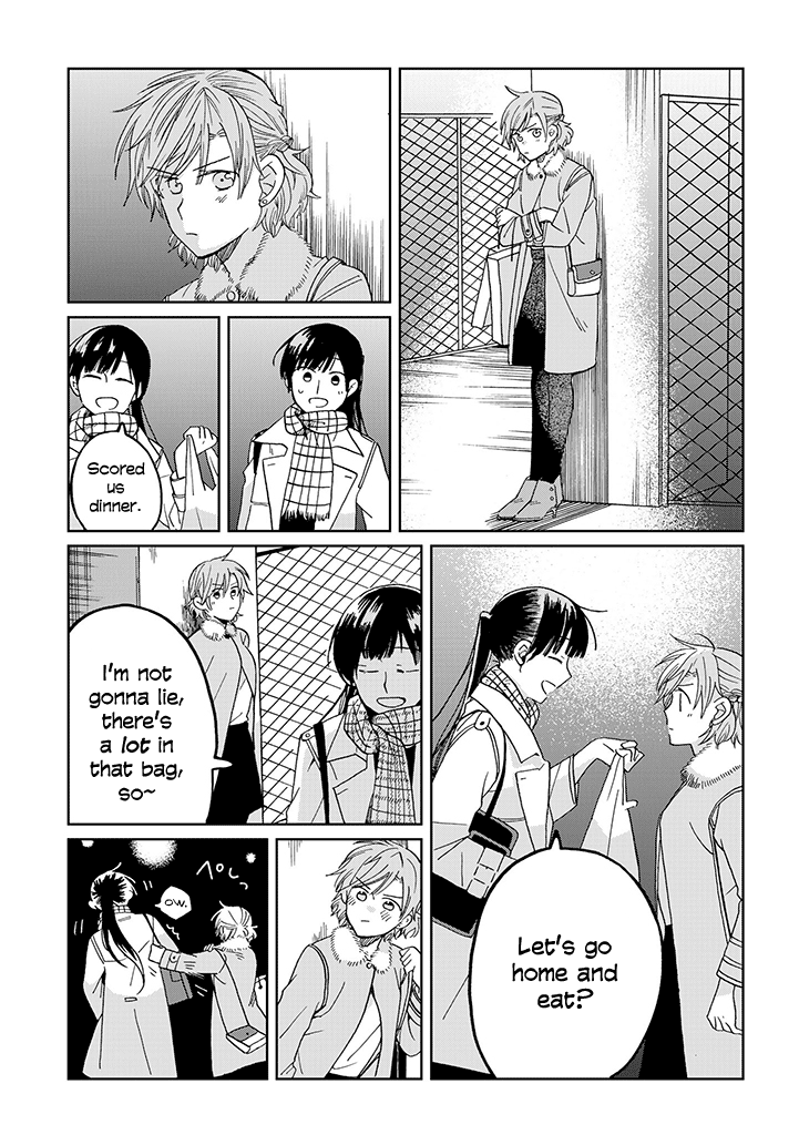 Page 504