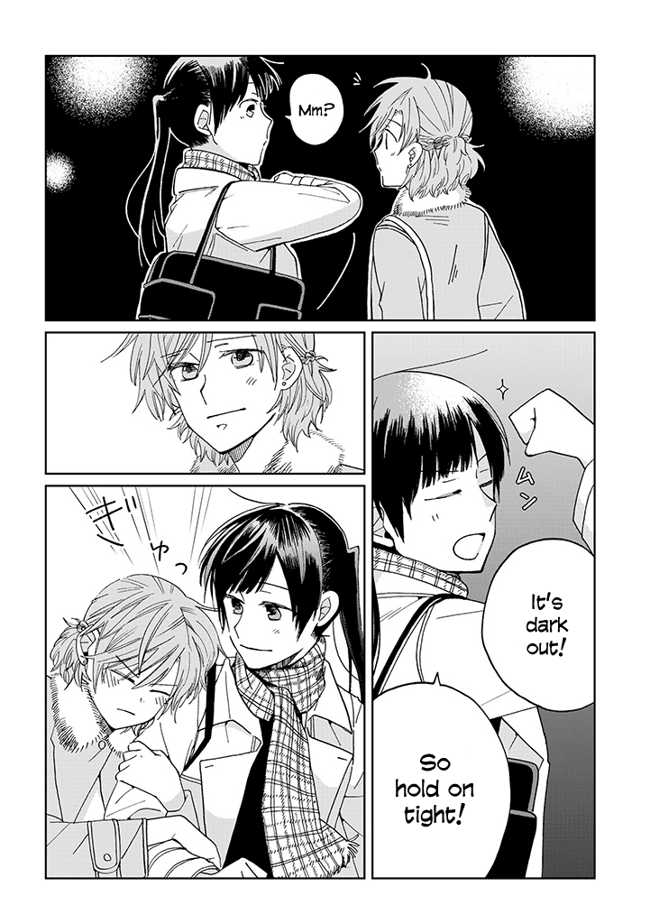 Page 505