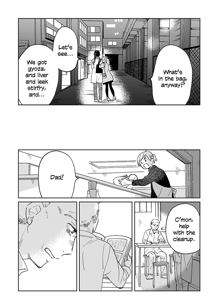 Page 506