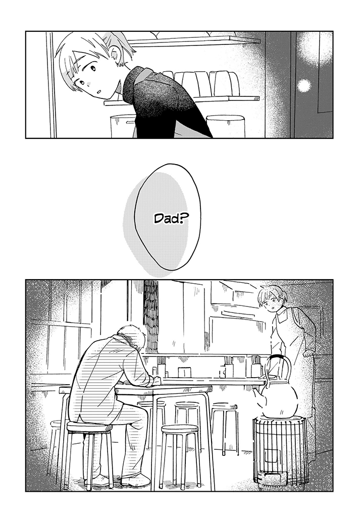 Page 507