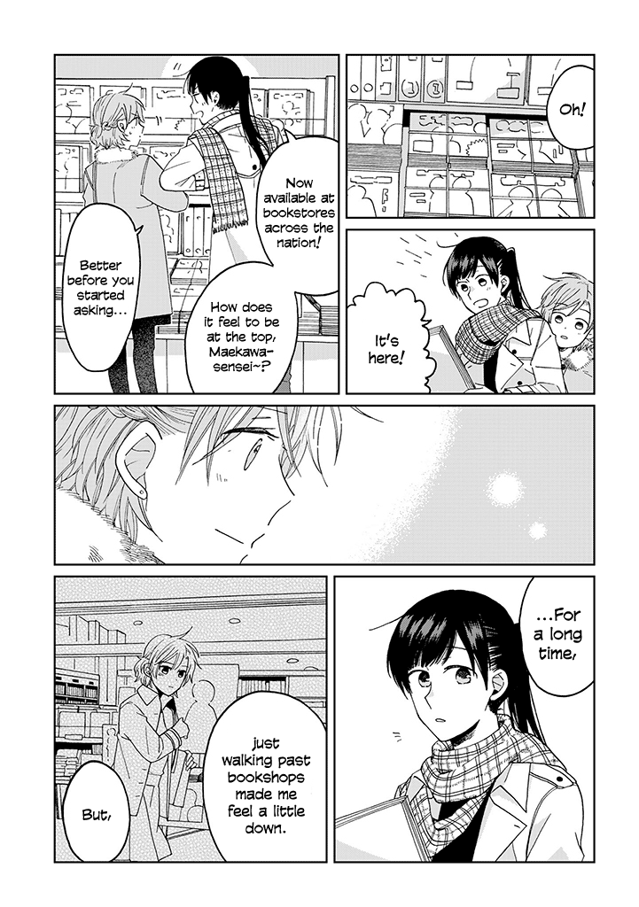 Page 478