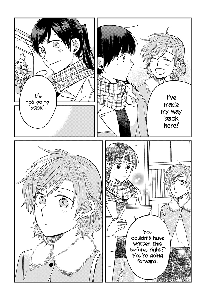 Page 479
