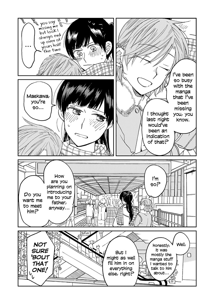 Page 482