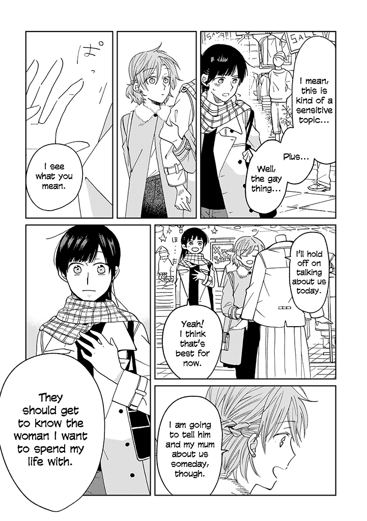 Page 483