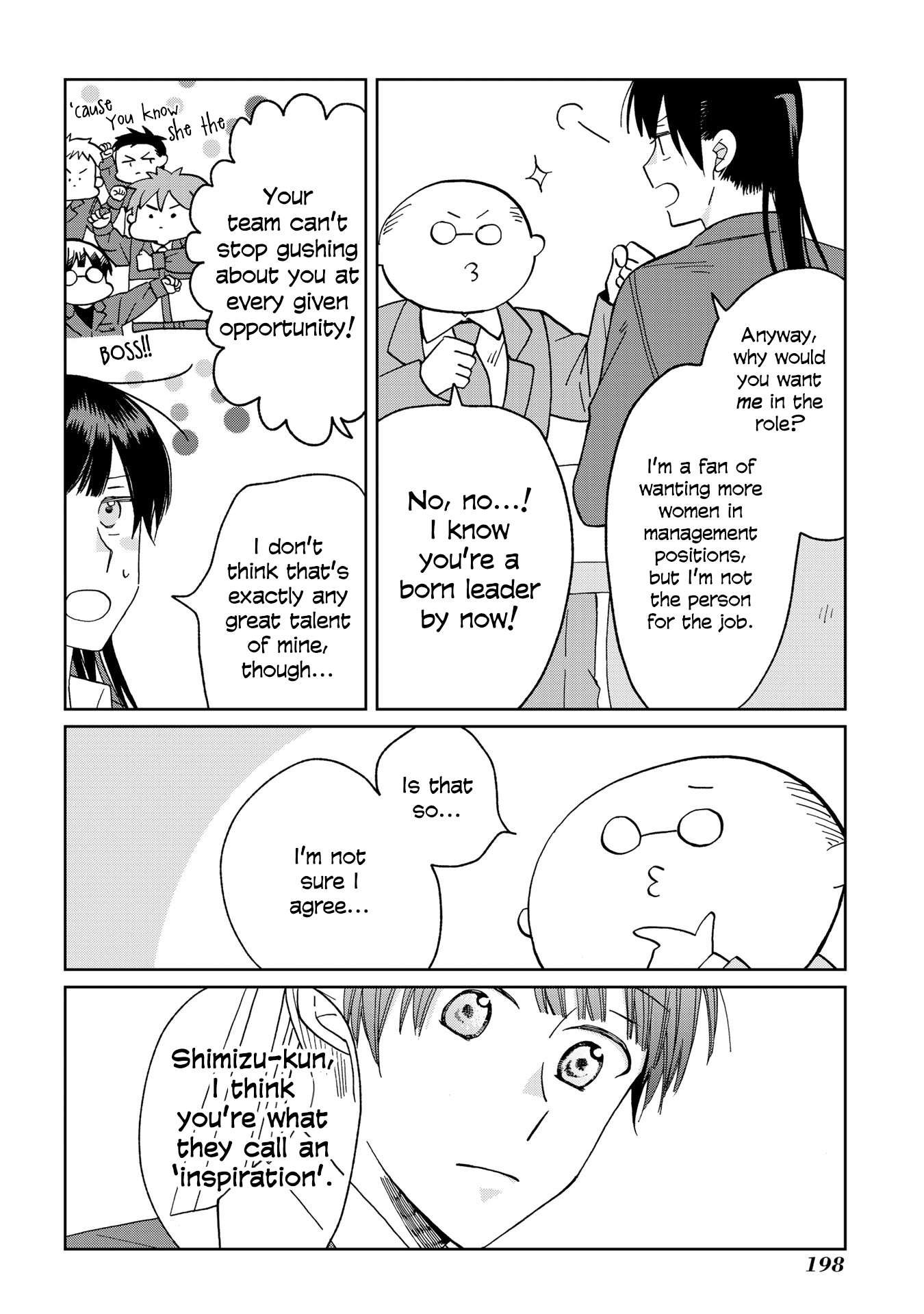 Page 520
