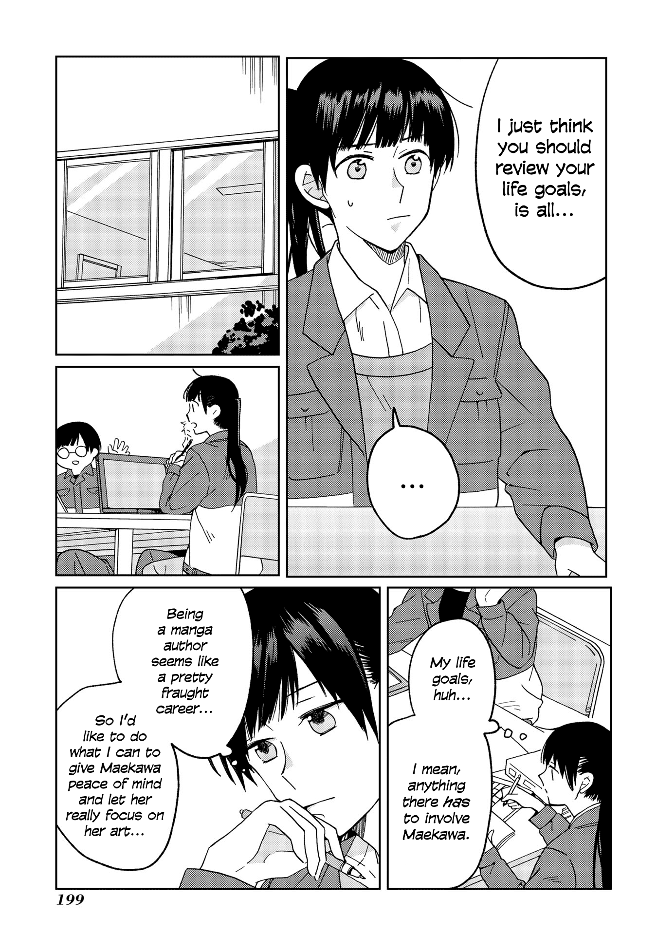 Page 521