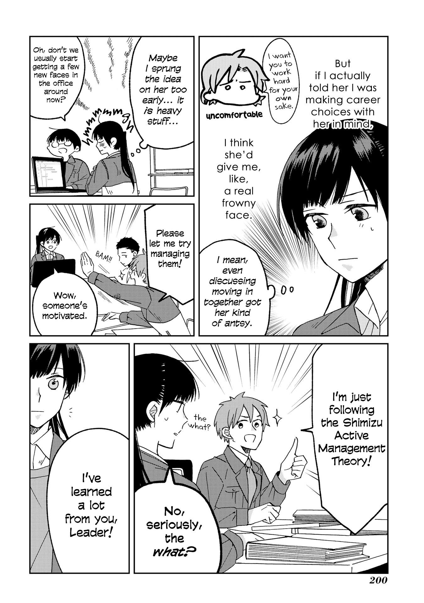 Page 522