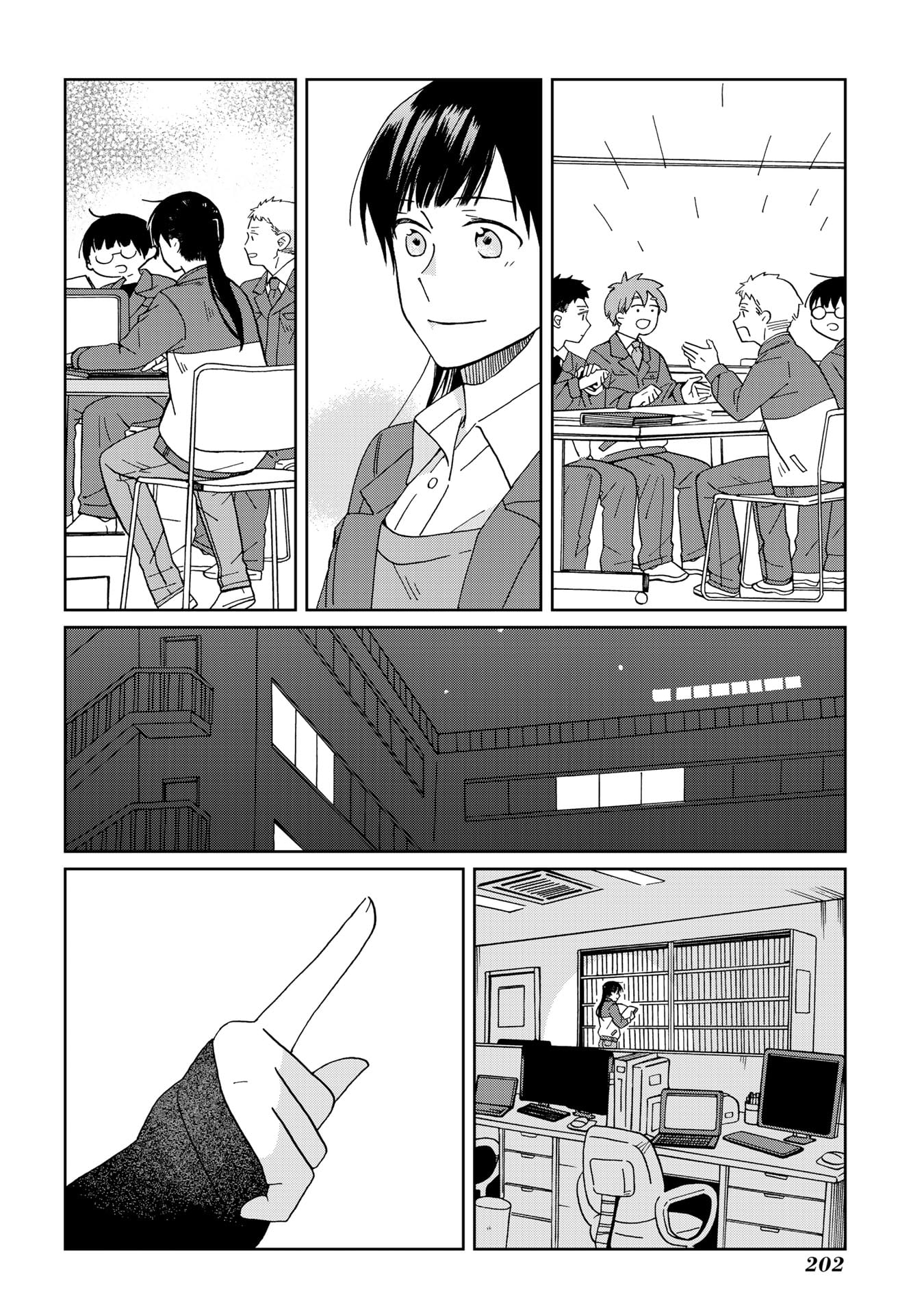 Page 524